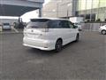 2013 Toyota Estima Hybrid