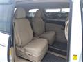 2013 Toyota Estima Hybrid