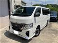 2023 Nissan Nissan Others