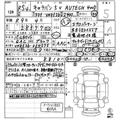 2023 Nissan Nissan Others