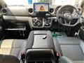 2023 Nissan Nissan Others