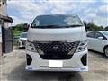 2023 Nissan Nissan Others