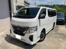 2023 Nissan Nissan Others