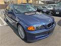 2001 BMW Alpina BMW Alpina Others