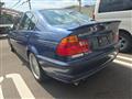 2001 BMW Alpina BMW Alpina Others