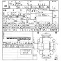 2001 BMW Alpina BMW Alpina Others