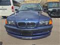 2001 BMW Alpina BMW Alpina Others