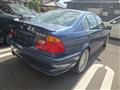 2001 BMW Alpina BMW Alpina Others