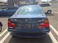 2001 BMW Alpina BMW Alpina Others