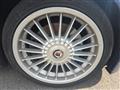 2001 BMW Alpina BMW Alpina Others