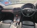 2001 BMW Alpina BMW Alpina Others