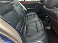 2001 BMW Alpina BMW Alpina Others