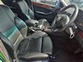 2001 BMW Alpina BMW Alpina Others