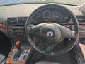 2001 BMW Alpina BMW Alpina Others