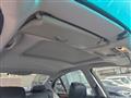 2001 BMW Alpina BMW Alpina Others