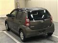 2012 Toyota Passo