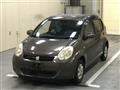 2012 Toyota Passo