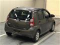 2012 Toyota Passo