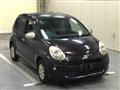 2011 Toyota Passo
