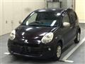 2011 Toyota Passo