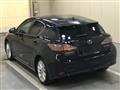 2011 Lexus Other