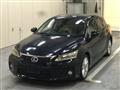 2011 Lexus Other