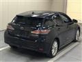 2011 Lexus Other