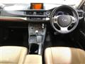 2011 Lexus Other