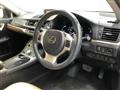 2011 Lexus Other