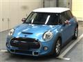 2015 BMW MINI