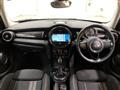 2015 BMW MINI