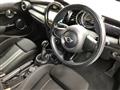 2015 BMW MINI