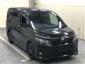 2014 Toyota Voxy