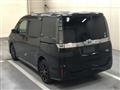2014 Toyota Voxy