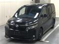 2014 Toyota Voxy