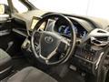 2014 Toyota Voxy