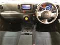 2017 Nissan Cube