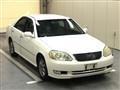 2001 Toyota Mark II