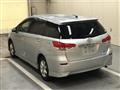 2009 Toyota Wish