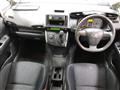 2009 Toyota Wish