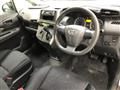 2009 Toyota Wish