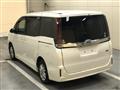 2020 Toyota Noah