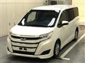 2020 Toyota Noah