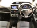 2020 Toyota Noah