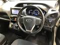 2020 Toyota Noah
