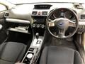 2015 Subaru Impreza