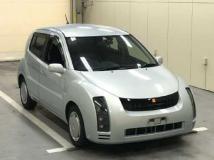 2002 Toyota Will Cypha