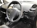 2007 Toyota Vitz