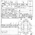 2006 Toyota Belta