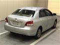 2006 Toyota Belta